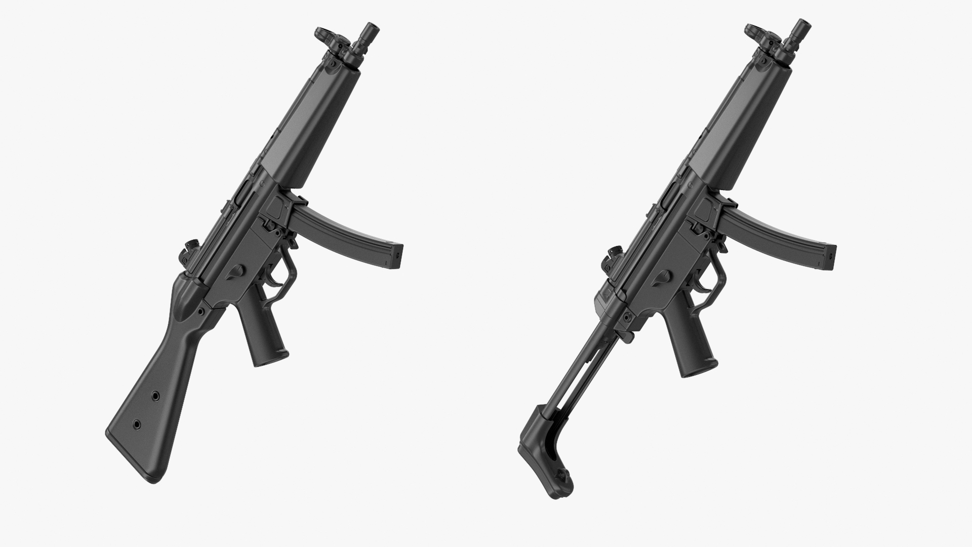 3D Heckler and Koch MP5 No Materials https://p.turbosquid.com/ts-thumb/wt/JYhSbu/gV/01/jpg/1637936556/1920x1080/turn_fit_q99/0e34c316fbea73753870246f1ebd067f032b77e8/01-1.jpg