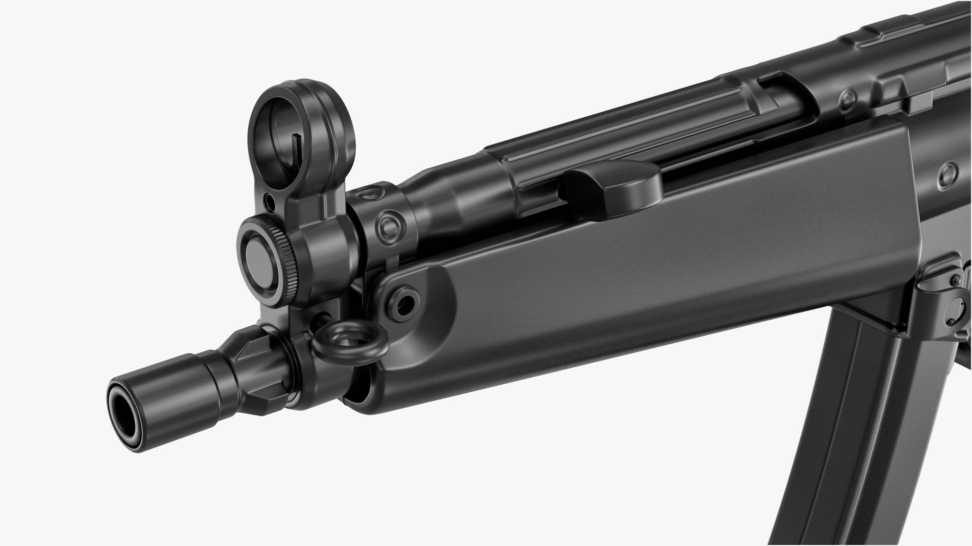 3D Heckler and Koch MP5 No Materials https://p.turbosquid.com/ts-thumb/wt/JYhSbu/mh/p11/jpg/1637937338/1920x1080/fit_q87/4a1e456df1781b1c2c234d79c67154e7c775311e/p11.jpg