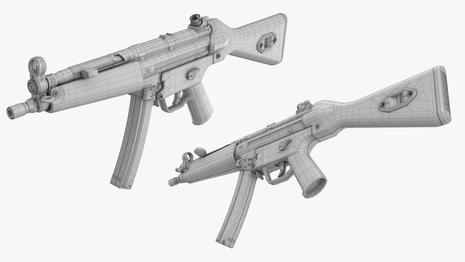3D Heckler and Koch MP5 No Materials https://p.turbosquid.com/ts-thumb/wt/JYhSbu/nM/fr3/jpg/1637936692/1920x1080/fit_q87/af2fe76d607817209c35041b7a06c77d1e38ba7b/fr3.jpg