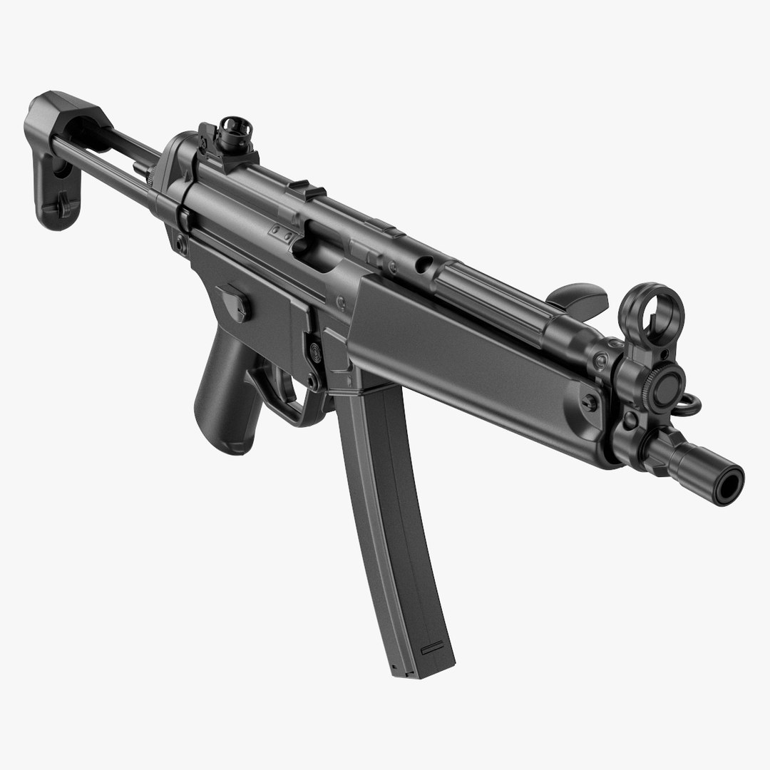 3D Heckler and Koch MP5 No Materials https://p.turbosquid.com/ts-thumb/wt/JYhSbu/qB/p1/jpg/1637936177/1920x1080/fit_q87/10a974cec90ba8aac3b97c621f4152930812ed01/p1.jpg