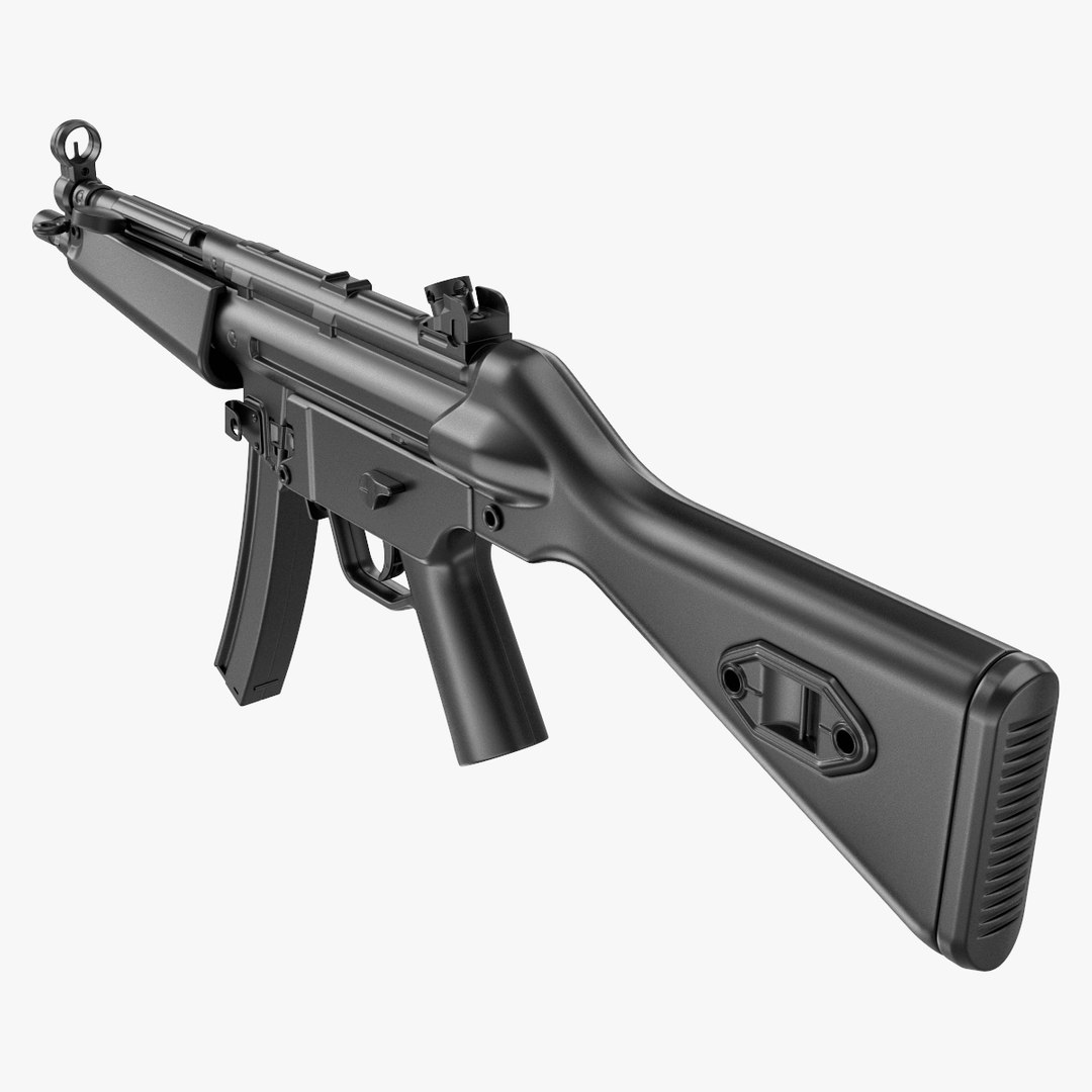 3D Heckler and Koch MP5 No Materials https://p.turbosquid.com/ts-thumb/wt/JYhSbu/wU/p7/jpg/1637936181/1920x1080/fit_q87/c21a221bcd447577743d449334acd6576d74efc9/p7.jpg