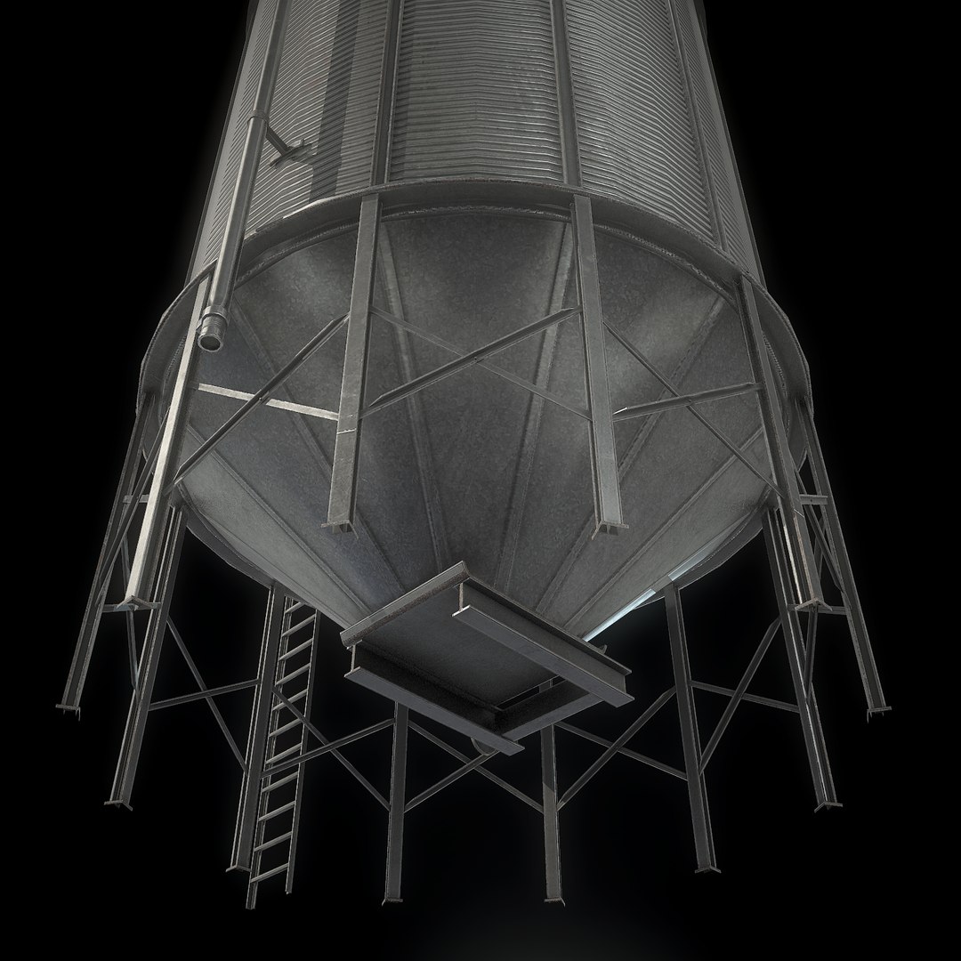 asset polys unity 3d model https://p.turbosquid.com/ts-thumb/wt/LDedpA/1Xze4HuM/screenshot020/png/1480346344/1920x1080/fit_q87/615d518bbdabd0145102a98e8cf64cc22c80c9c0/screenshot020.jpg