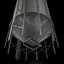 Grain Silo