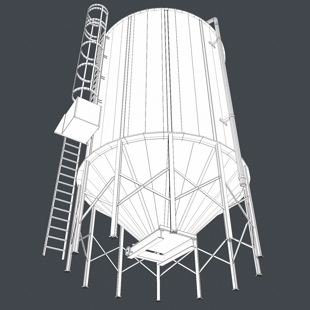 asset polys unity 3d model https://p.turbosquid.com/ts-thumb/wt/LDedpA/BMBEkjmI/screenshot010/png/1480346059/1920x1080/fit_q87/7944bd23505a175147196a28a0c7de4033c1dbe6/screenshot010.jpg