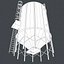 Grain Silo