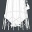 Grain Silo