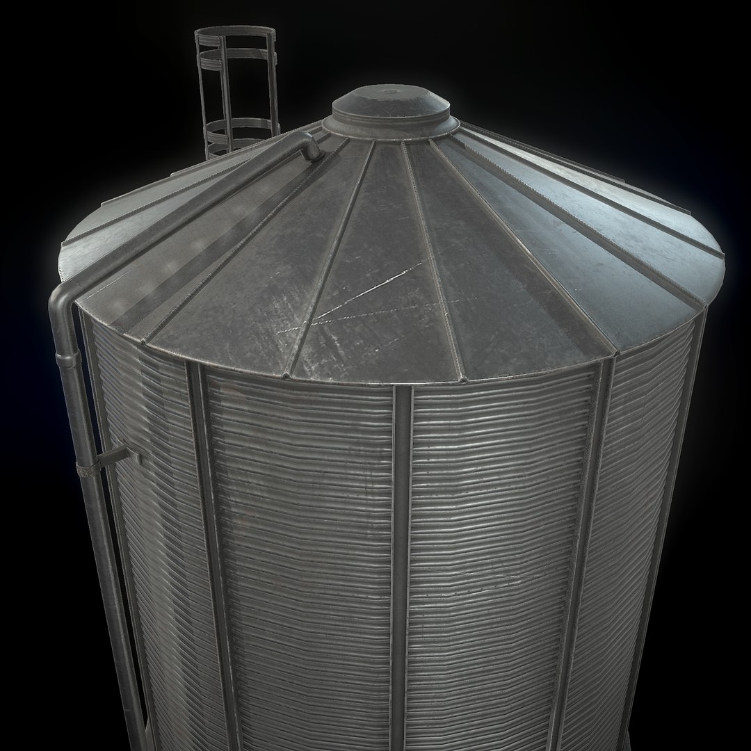 asset polys unity 3d model https://p.turbosquid.com/ts-thumb/wt/LDedpA/DZRcQav6/screenshot023/png/1480346380/1920x1080/fit_q87/599c4c99260707dd18d60e0e7063608a608e3603/screenshot023.jpg