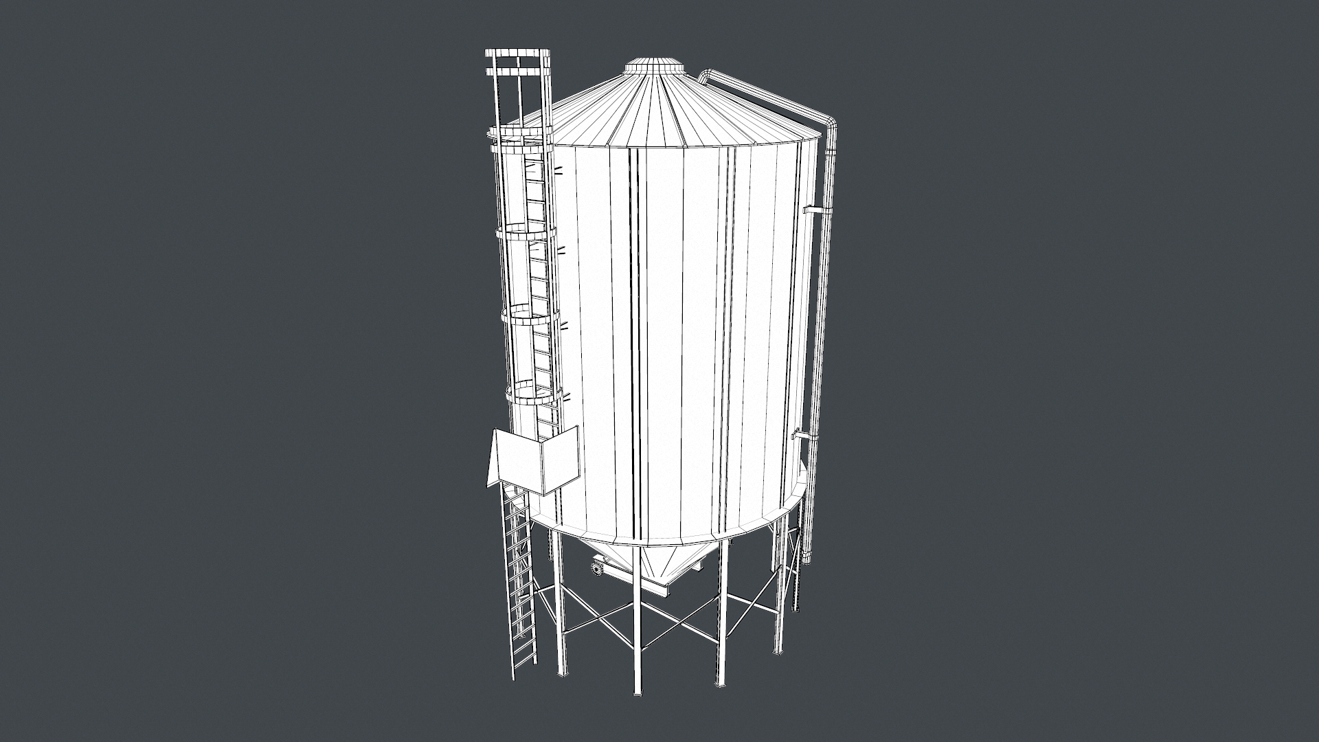 asset polys unity 3d model https://p.turbosquid.com/ts-thumb/wt/LDedpA/Ewzr1ozj/turntable/png/1480346063/1920x1080/turn_fit_q99/e7b9c398b7e8dbc05f97789305f3a0db00cd0a94/turntable-1.jpg