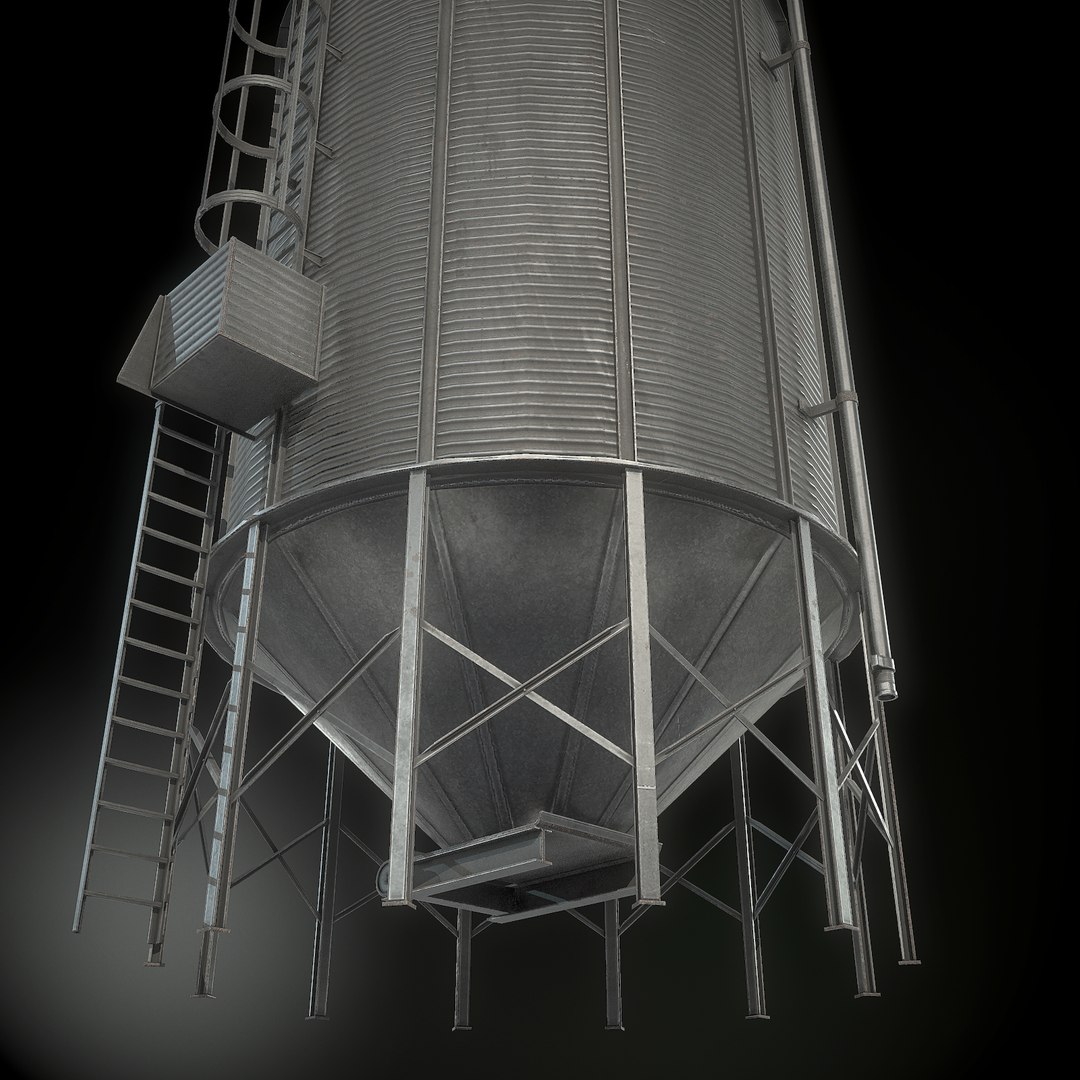 asset polys unity 3d model https://p.turbosquid.com/ts-thumb/wt/LDedpA/W9Tm1X71/screenshot030/png/1480346493/1920x1080/fit_q87/45dbf5a613e9444a5c6b7a0492f57ab8c9150399/screenshot030.jpg