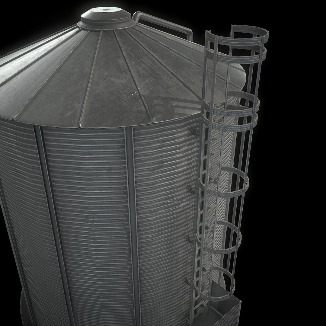 asset polys unity 3d model https://p.turbosquid.com/ts-thumb/wt/LDedpA/YnPQa2Lz/screenshot028/png/1480346457/1920x1080/fit_q87/f6a959034dafeefd9ee01271e494af28d0a3a5b5/screenshot028.jpg