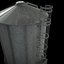 Grain Silo