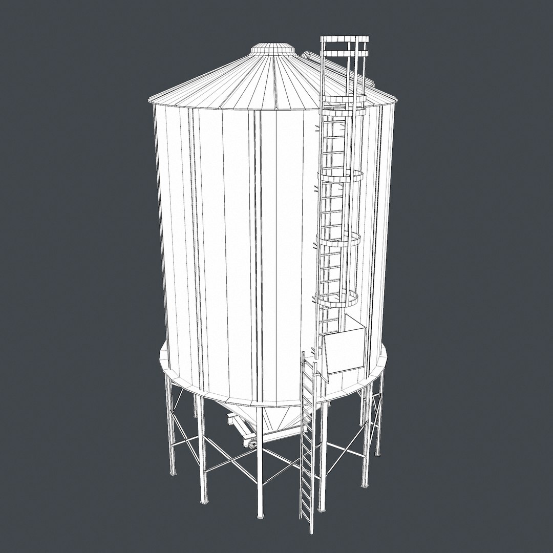 asset polys unity 3d model https://p.turbosquid.com/ts-thumb/wt/LDedpA/bmJIs49o/screenshot009/png/1480346038/1920x1080/fit_q87/a75e854735ab39b86131c35b3b0ad8f03e1de14e/screenshot009.jpg