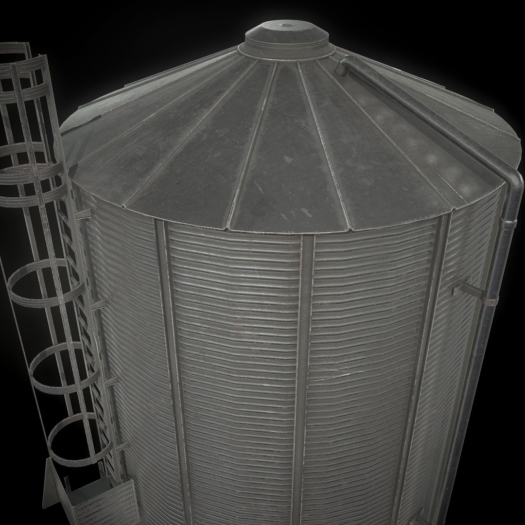 asset polys unity 3d model https://p.turbosquid.com/ts-thumb/wt/LDedpA/g2s4Twlz/screenshot029/png/1480346474/1920x1080/fit_q87/23c6669fae513553cf328b6227fc9c2ebe045d9c/screenshot029.jpg