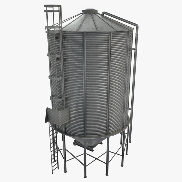 Free 3D Elevator Models | TurboSquid