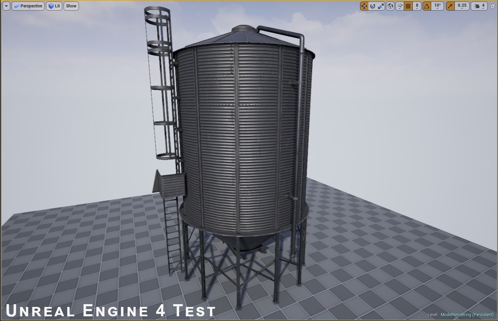 asset polys unity 3d model https://p.turbosquid.com/ts-thumb/wt/LDedpA/mLBDTrWy/render_ue4/png/1480347176/1920x1080/fit_q87/a13c691926e97fa7d20be28664da4a5c3a107cd4/render_ue4.jpg