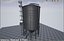 Grain Silo
