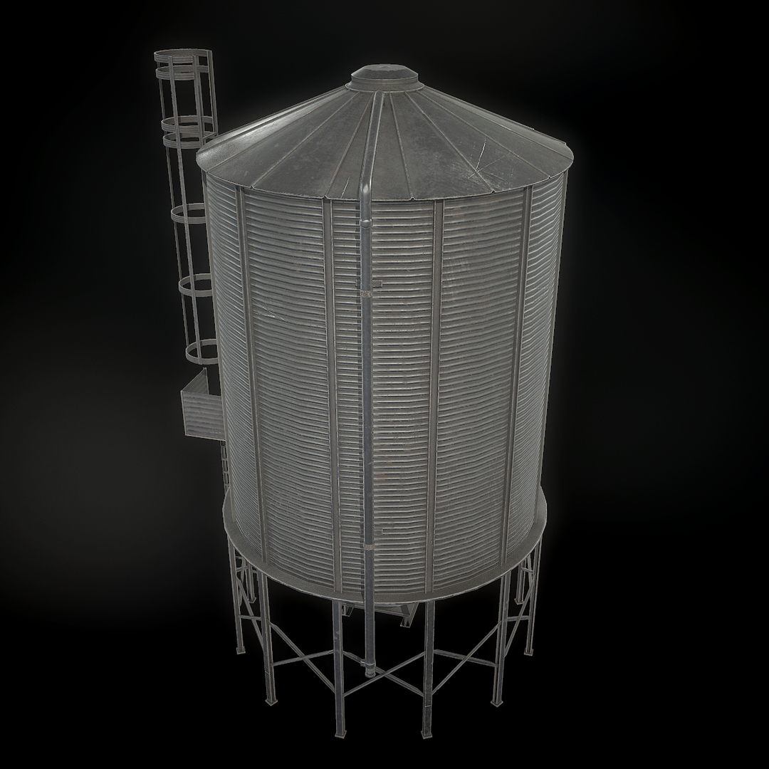 asset polys unity 3d model https://p.turbosquid.com/ts-thumb/wt/LDedpA/moqhFpKl/turntable/png/1480489872/1920x1080/turn_fit_q99/afd1ca1fec8c5bc9ef4c517f611eb68b1c3aea24/turntable-1.jpg