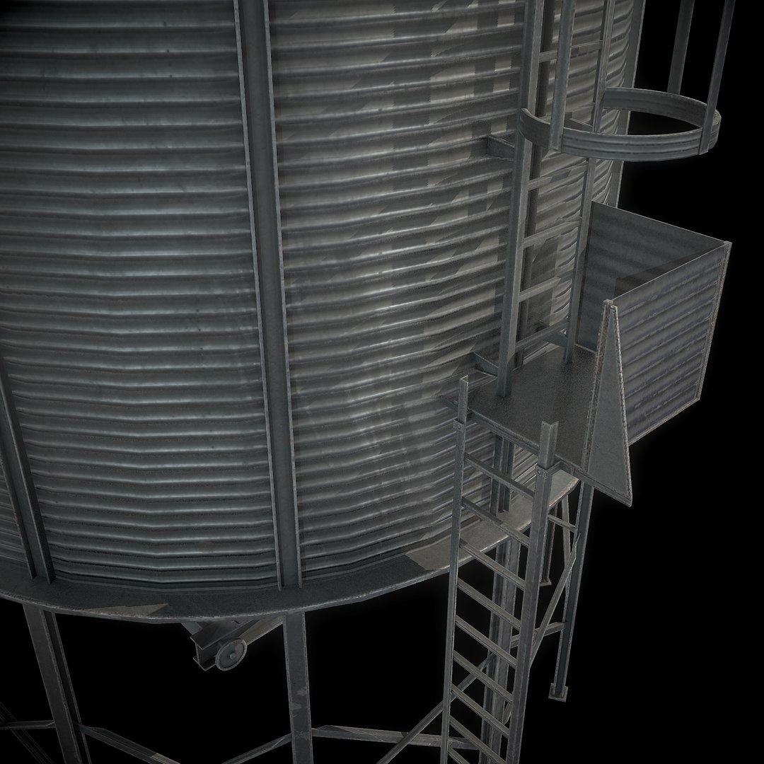 asset polys unity 3d model https://p.turbosquid.com/ts-thumb/wt/LDedpA/qTCT0XLb/screenshot026/png/1480346426/1920x1080/fit_q87/a3a737b13df1a4a45bfab92495b75e4d2623d631/screenshot026.jpg