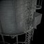 Grain Silo