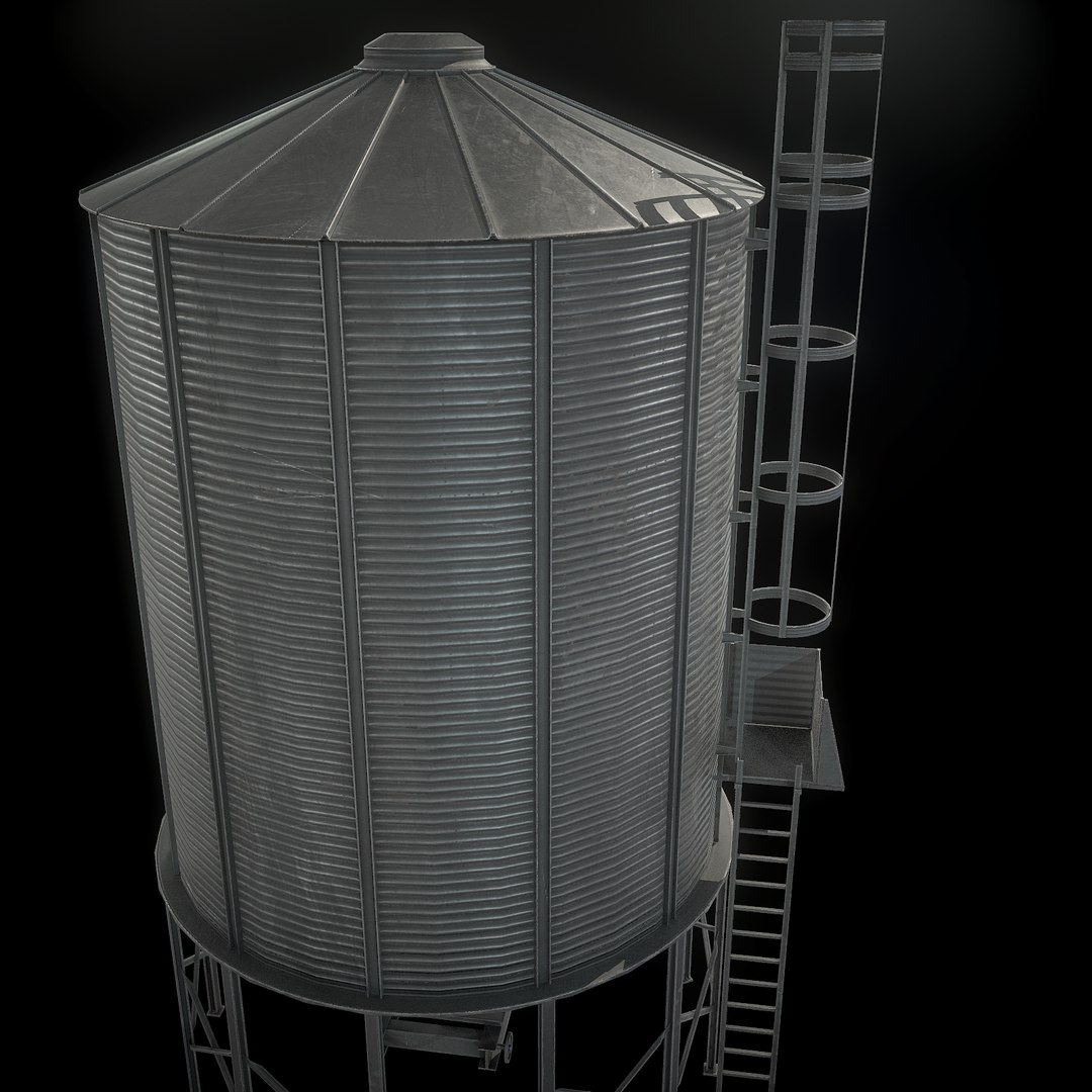 asset polys unity 3d model https://p.turbosquid.com/ts-thumb/wt/LDedpA/rJj1VVa1/screenshot024/png/1480346395/1920x1080/fit_q87/0711c4f76b0f5995bf667e0ee0b6b5a76d3c9d3e/screenshot024.jpg