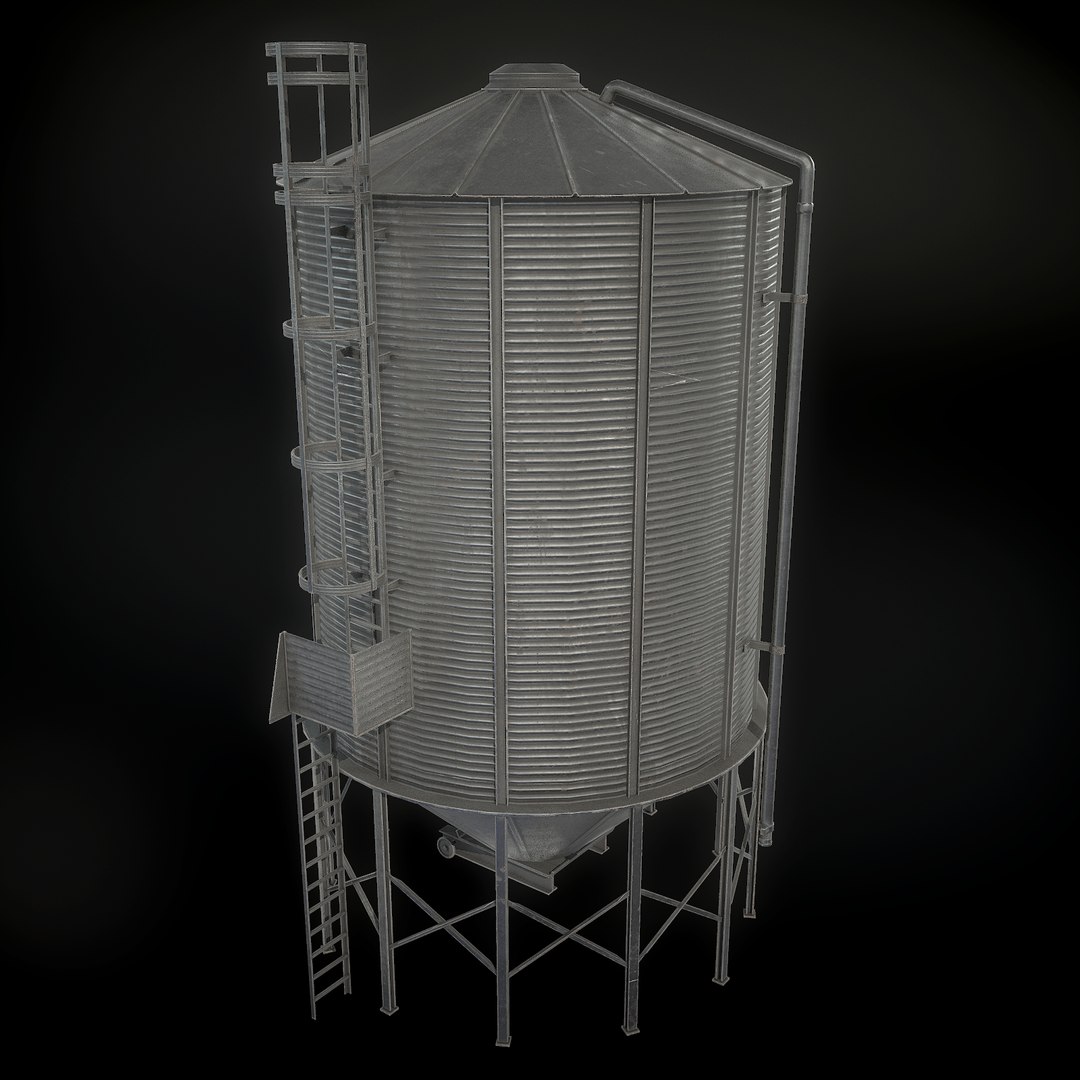 asset polys unity 3d model https://p.turbosquid.com/ts-thumb/wt/LDedpA/ti2Op4XP/screenshot017/png/1480346253/1920x1080/fit_q87/62b6d0b7d6fdb1035da4dceed8792046e45a3a8e/screenshot017.jpg