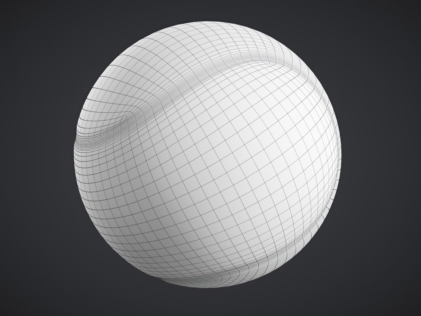 3D tennis ball https://p.turbosquid.com/ts-thumb/wt/MQgMtC/By/11_gigapixel/jpg/1746867989/1920x1080/fit_q87/0782cf37d778c553cfb9e9e925e8df4a96bf15d7/11_gigapixel.jpg