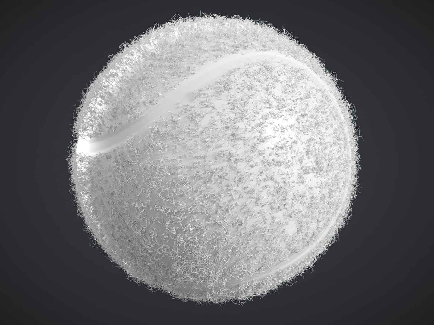3D tennis ball https://p.turbosquid.com/ts-thumb/wt/MQgMtC/O1/10_gigapixel/jpg/1746867988/1920x1080/fit_q87/ae32f7f32fc028f0491af4151535e0ef8c4db4c5/10_gigapixel.jpg