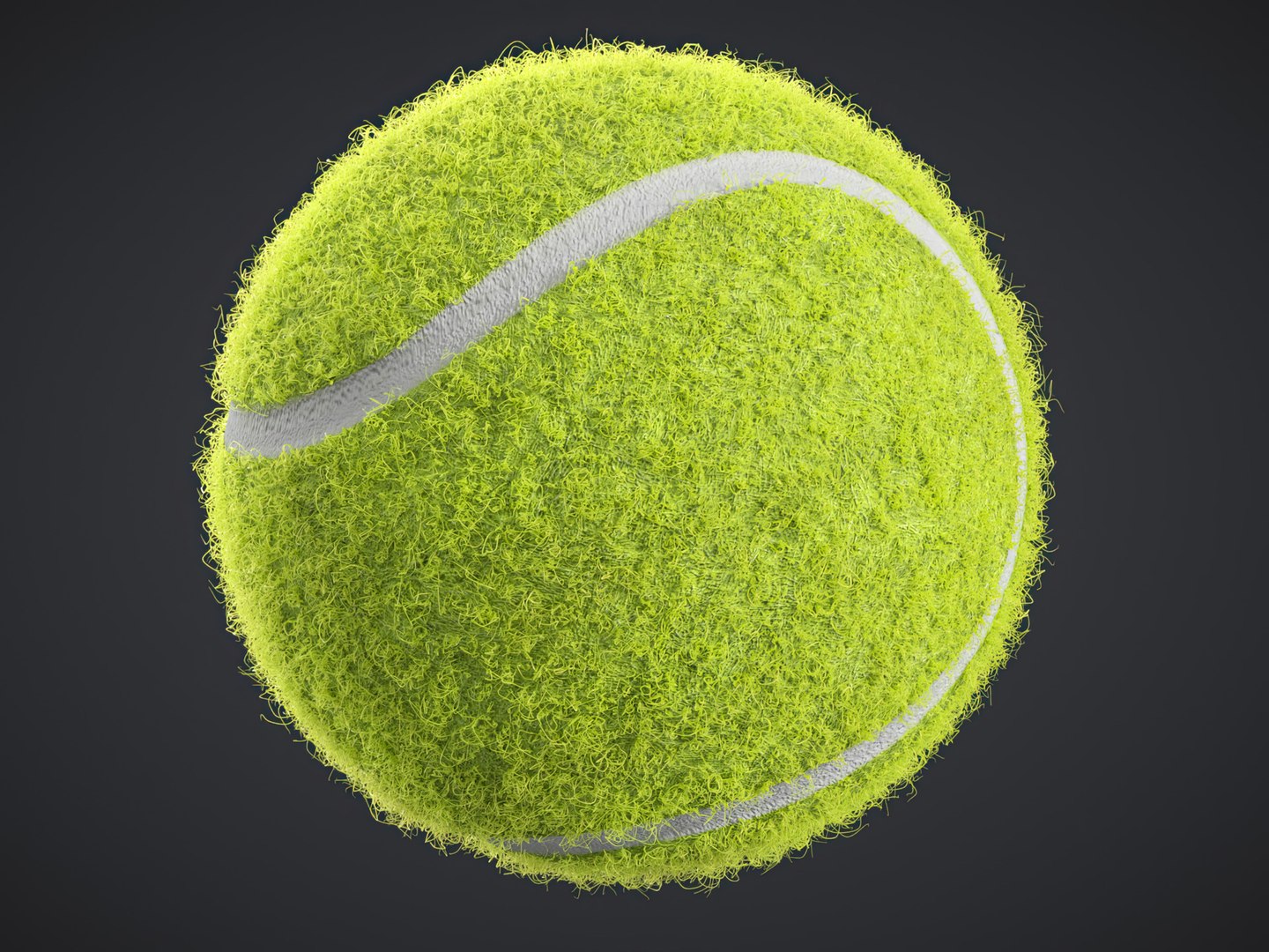 3D tennis ball https://p.turbosquid.com/ts-thumb/wt/MQgMtC/ug/02d_gigapixel/jpg/1746868182/1920x1080/fit_q87/ec4322c40dd5c024b382b2fb4bdba50e7d5ad126/02d_gigapixel.jpg