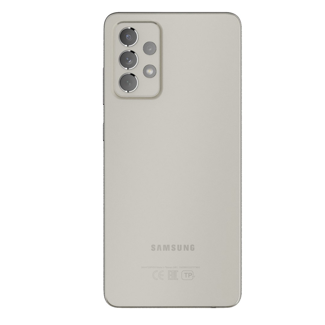 Mobile phone Samsung A 72 3D model https://p.turbosquid.com/ts-thumb/wt/QvrNqT/20/7/jpg/1697202847/1920x1080/fit_q87/16dd15b0ce597cee46c182b0e976104c4f7c95a8/7.jpg