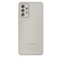 Mobile phone Samsung A 72