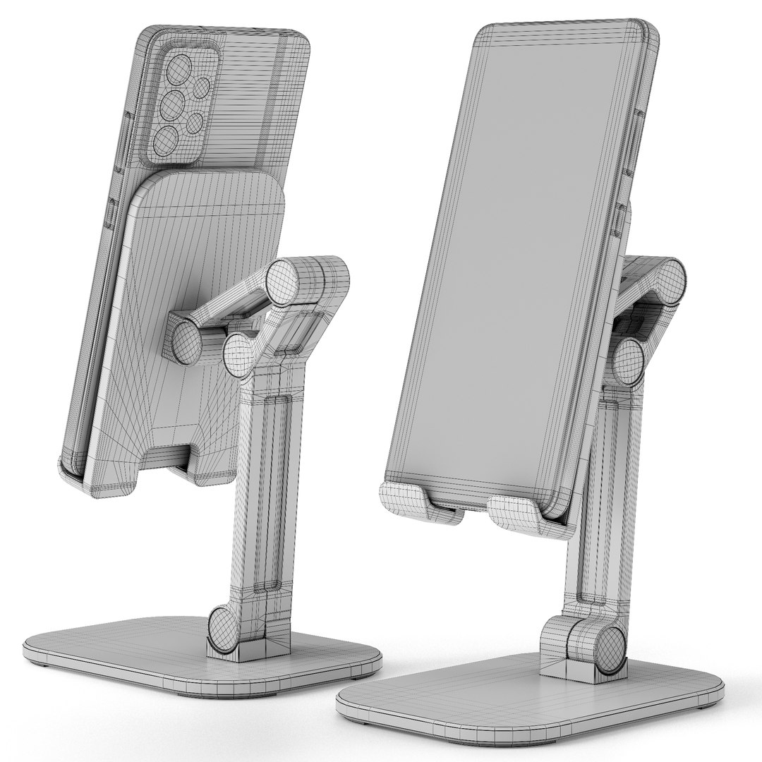 Mobile phone Samsung A 72 3D model https://p.turbosquid.com/ts-thumb/wt/QvrNqT/7o/2/jpg/1697202845/1920x1080/fit_q87/a6632208c6661f17c69f529b7fd7ecf31b8abd78/2.jpg