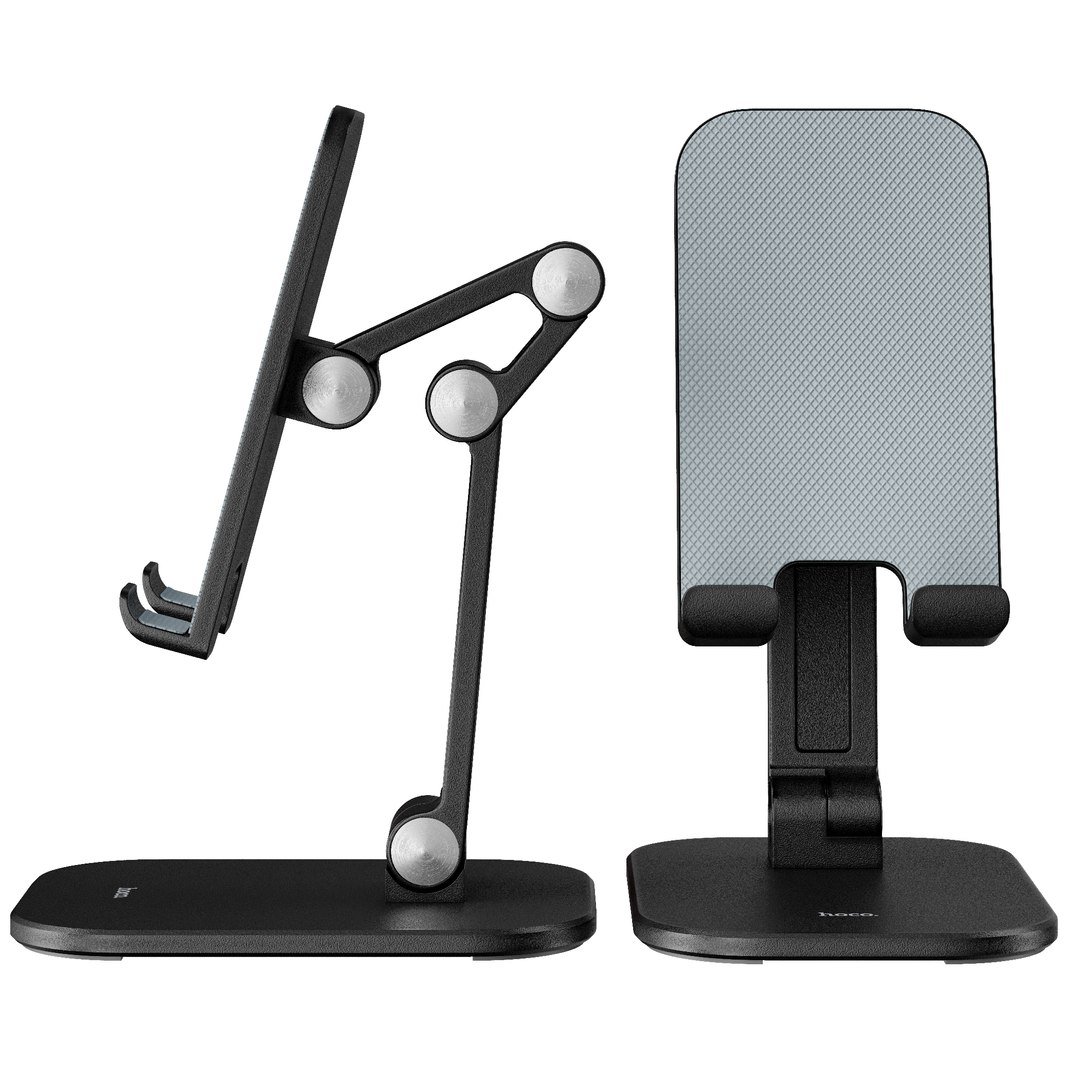 Mobile phone Samsung A 72 3D model https://p.turbosquid.com/ts-thumb/wt/QvrNqT/Dd/23/jpg/1697202855/1920x1080/fit_q87/12cd17d757bb33aa253ba8937572f1944654e3b8/23.jpg