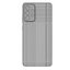 Mobile phone Samsung A 72