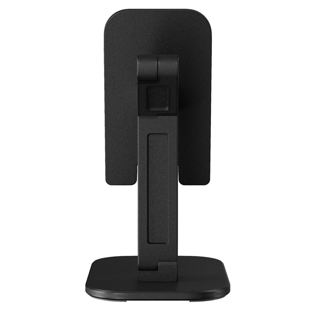 Mobile phone Samsung A 72 3D model https://p.turbosquid.com/ts-thumb/wt/QvrNqT/I4/19/jpg/1697202853/1920x1080/fit_q87/649c569b726a1710ef9cadfb903cca57bdccaa01/19.jpg