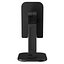 Mobile phone Samsung A 72