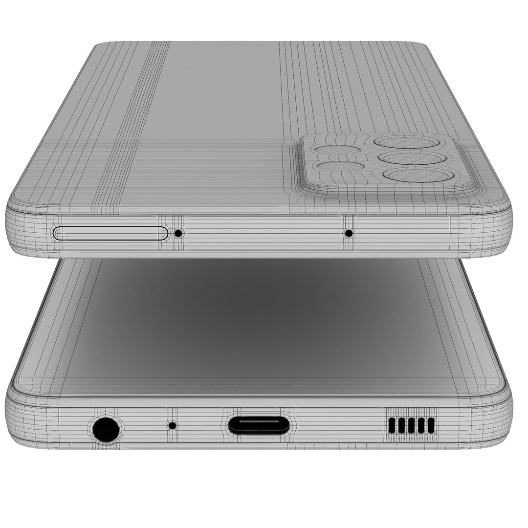 Mobile phone Samsung A 72 3D model https://p.turbosquid.com/ts-thumb/wt/QvrNqT/JF/14/jpg/1697202851/1920x1080/fit_q87/20cd1b636a9ae56de8f147ef568b1dccee5ad9e3/14.jpg