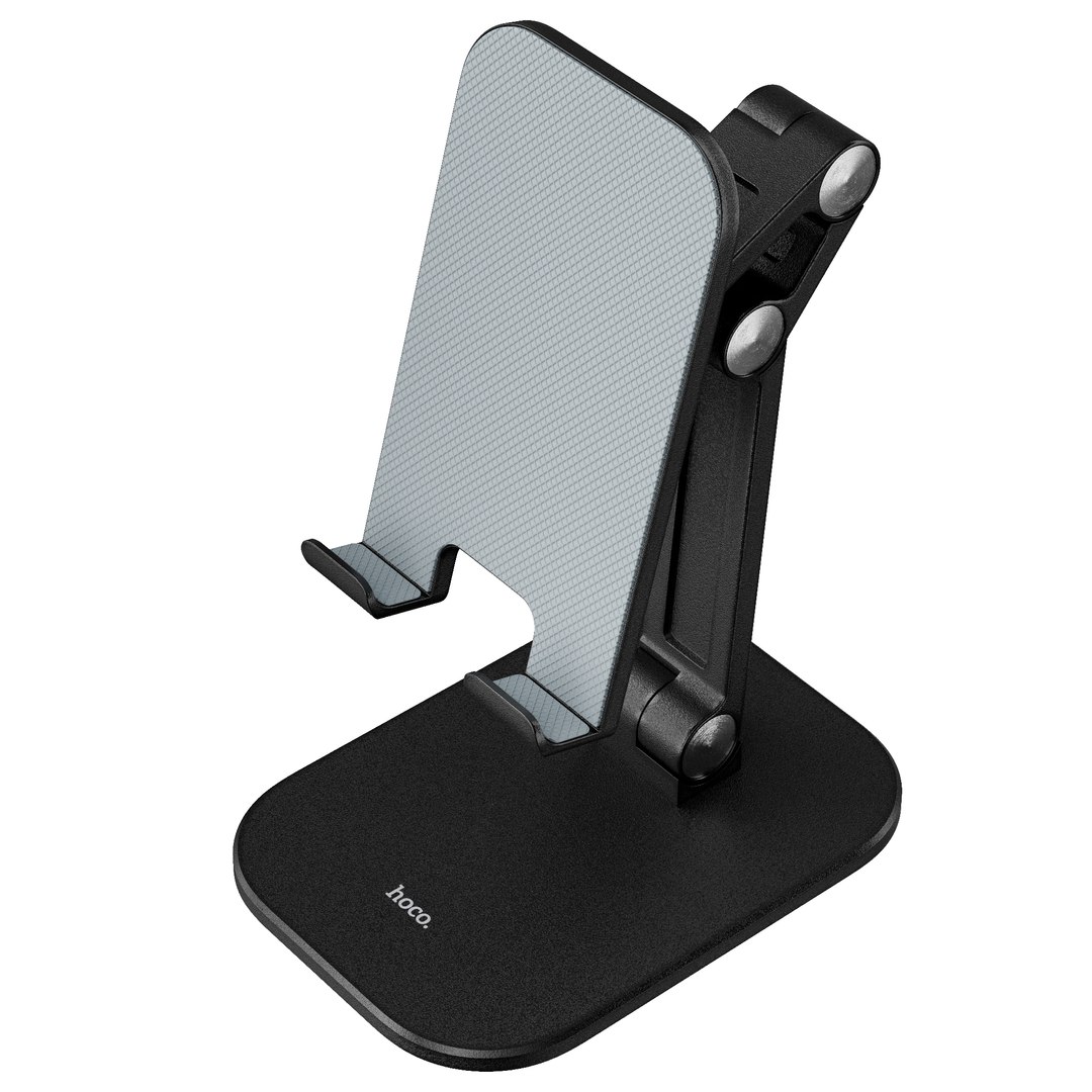 Mobile phone Samsung A 72 3D model https://p.turbosquid.com/ts-thumb/wt/QvrNqT/Jq/25/jpg/1697202856/1920x1080/fit_q87/512918faa9c7e389133666840db5526d11623261/25.jpg