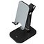 Mobile phone Samsung A 72