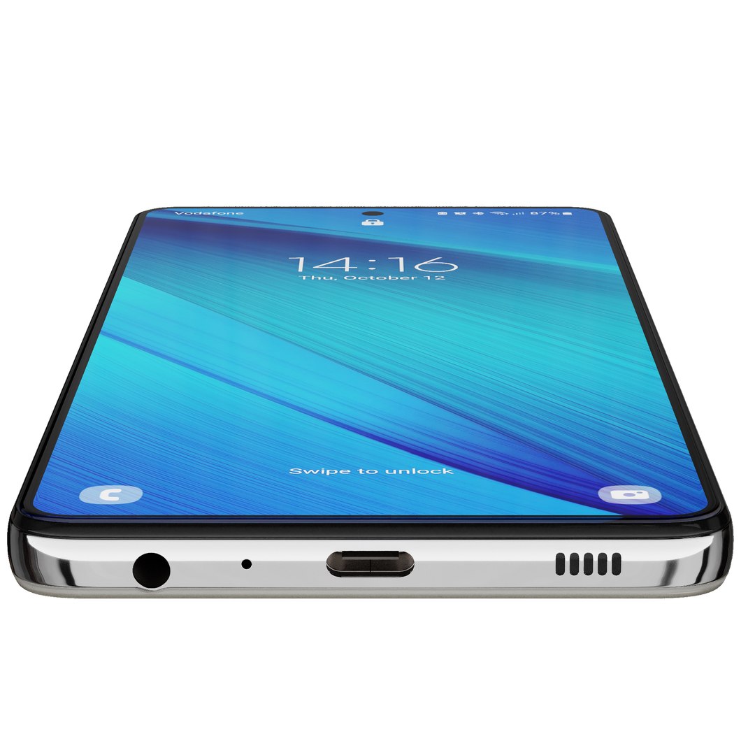 Mobile phone Samsung A 72 3D model https://p.turbosquid.com/ts-thumb/wt/QvrNqT/Q6/9/jpg/1697202848/1920x1080/fit_q87/b3675011d7a98a34054bc6ded74b0d4c8ea20fc0/9.jpg