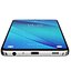 Mobile phone Samsung A 72