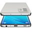 Mobile phone Samsung A 72