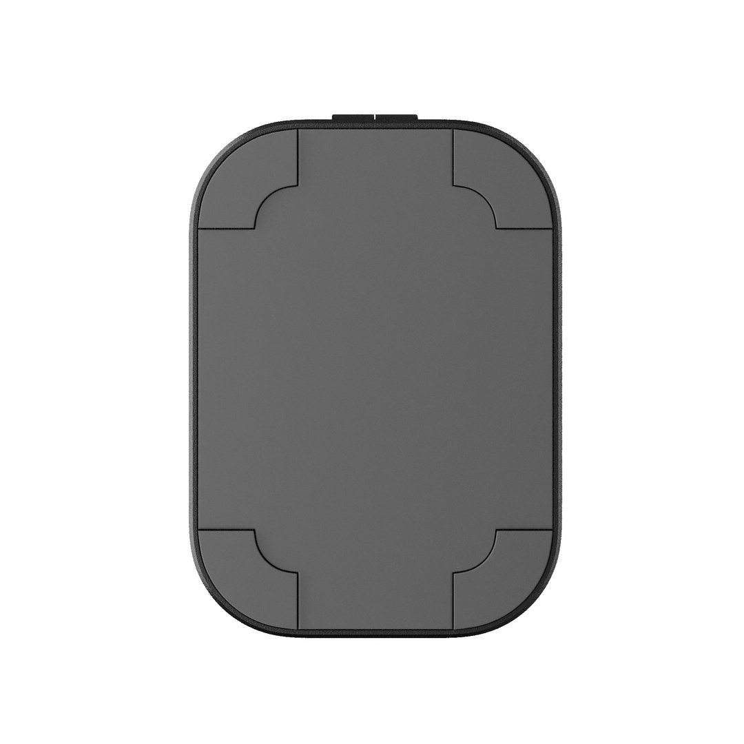Mobile phone Samsung A 72 3D model https://p.turbosquid.com/ts-thumb/wt/QvrNqT/TV/21/jpg/1697202854/1920x1080/fit_q87/49e5b386a572d67a3c641cc54d90433ba8dd99d0/21.jpg