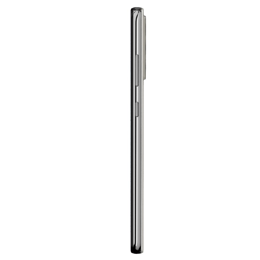 Mobile phone Samsung A 72 3D model https://p.turbosquid.com/ts-thumb/wt/QvrNqT/We/5/jpg/1697202846/1920x1080/fit_q87/5ce0fdbc7988a04a5f64b3c398881d5b94c9edb8/5.jpg