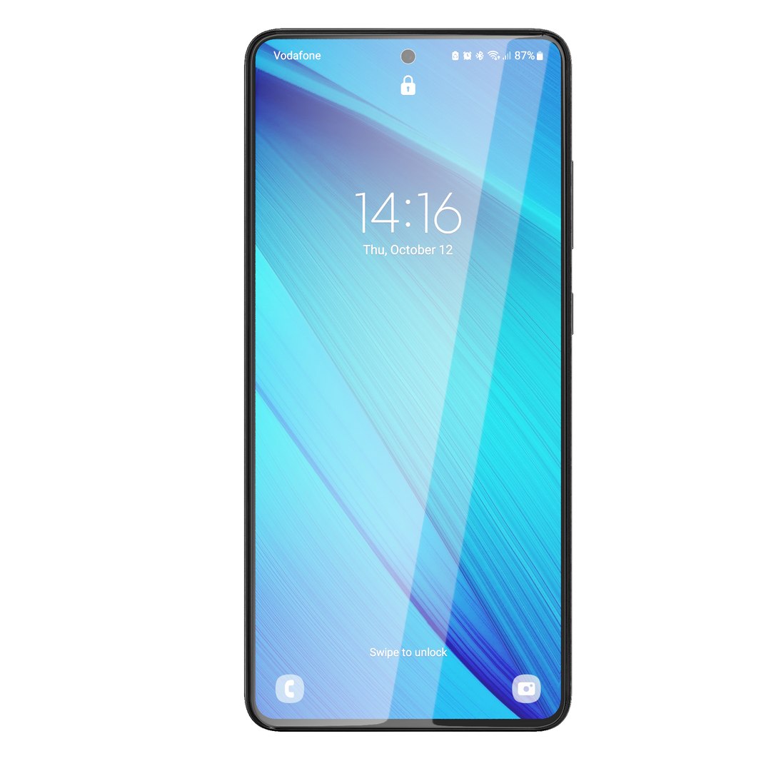 Mobile phone Samsung A 72 3D model https://p.turbosquid.com/ts-thumb/wt/QvrNqT/fE/3/jpg/1697202845/1920x1080/fit_q87/8cb237d74c4ce4bd7858cad29fe8bfab9f6e4e7a/3.jpg
