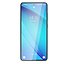 Mobile phone Samsung A 72