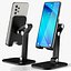 Mobile phone Samsung A 72