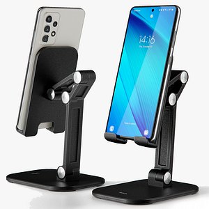 Mobile phone Samsung A 72