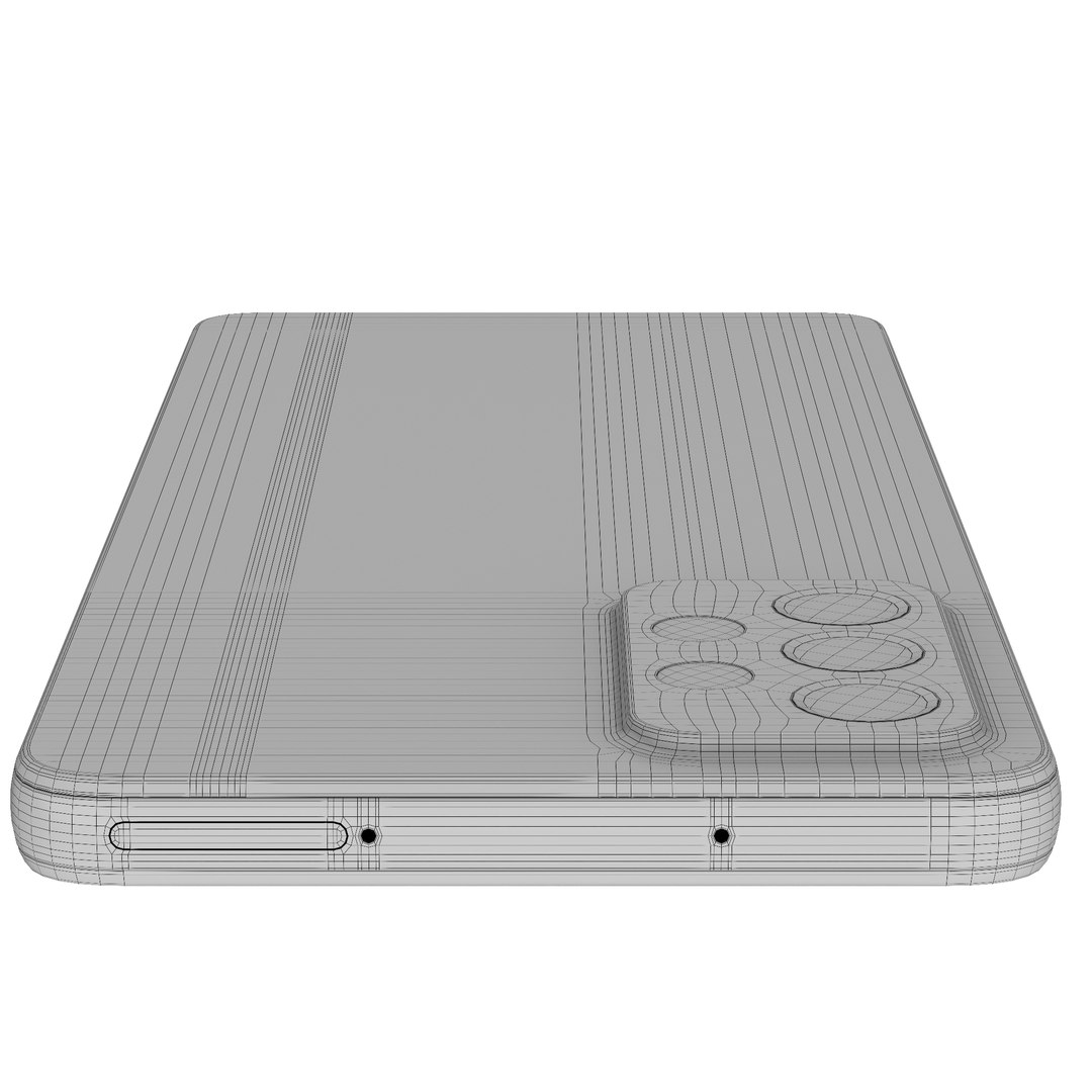 Mobile phone Samsung A 72 3D model https://p.turbosquid.com/ts-thumb/wt/QvrNqT/nv/12/jpg/1697202849/1920x1080/fit_q87/3df02f475d916e612dbf2b6217cdb5d0cec2e148/12.jpg