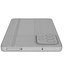 Mobile phone Samsung A 72