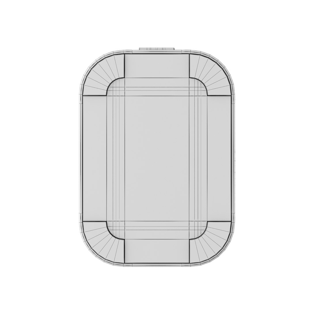 Mobile phone Samsung A 72 3D model https://p.turbosquid.com/ts-thumb/wt/QvrNqT/ow/22/jpg/1697202854/1920x1080/fit_q87/3ec3e62afdbdaca0d41671ce159d70fd56e8a0be/22.jpg
